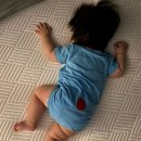 즐겁게놀자 이미지