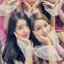 베리굿미디어