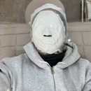 메디컬오한의원 대구점 이미지