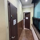 탄중로 | [일산 맛집] 108궁돌찜｜24년 이상 지켜온 국내산 아구찜 탄현 맛집 후기