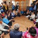 발산경로당 이미지