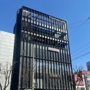 포모나앤코