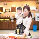 싸릿재컨벤션 이미지