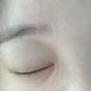 카라뷰티살롱