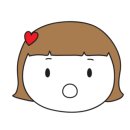 부천신흥초등학교 이미지