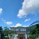 장령골펜션 이미지