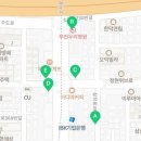 희경산부인과의원 이미지