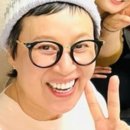 박미선