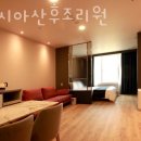 트리시아산후조리원 이미지