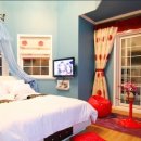 장곡펜션 이미지