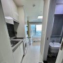 강정동-1 이미지