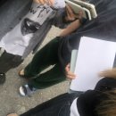 신가모텔 이미지