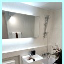 해피크린하우스 이미지