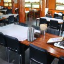 편가네 된장 이미지