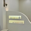 네일하이 이미지