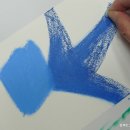 네오파니 이미지