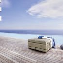 향기품은집 이미지