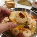 홍대 칵테일바 신비롭고 아름다운 칵테일바 비터스 만족후기