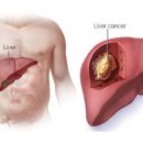 소우주한방병원 이미지