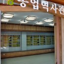 문당