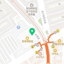 (주)도원투어 이미지