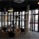 커피명가.아리아 이미지