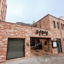 삼일로-9 이미지