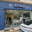 19중화식당 | 식감이?" 신메뉴로 무장한 판교 LOW42 중화풍 땅콩 비빔면&곁들임 솔직 후기 by 직장인 점심 메뉴 탐방