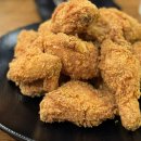 비비큐 금정점 이미지