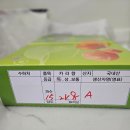 유전농장 | 제주카라향 :: 서귀포 올레시장 &#34;아빠는 농부네&#34; 제주 카라향 선물세트
