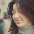 어나니머스플러스