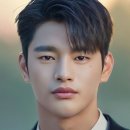 가일로 26 네이버블로그