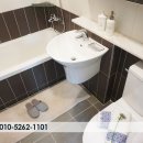 문화빌라앞 이미지