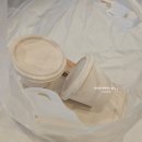 트리아웃 | 더블트리 힐튼 판교 이브닝 칵테일 라운지 (해피아워) 테이크아웃 후기