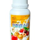 이연농장 이미지