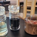 영덕읍사무소 이미지