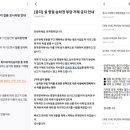 (주)에스알온라인 이미지