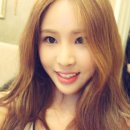 미림현수막