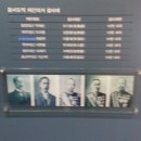 홍암나철기념관 이미지