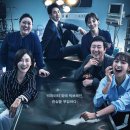 (주)홍익메디칼시스템즈 네이버블로그