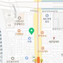 예일광고기획 이미지