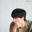 美남(미남)