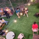 망양펜션 이미지