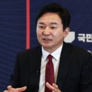 이세현헤어 - 유성구 | 이세현헤어