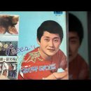 더비스 - 초원 / 히식스 (He6) - 초원 이미지
