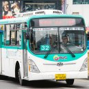 수원-1604 이미지