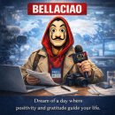 (의)동남의료재단 동남병원 | 로킷헬스케어 당뇨발치료 현지 뜨거운 반응! 중동 1탄!!!