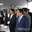 (주)와이엠테크 이미지
