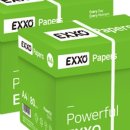 용지로-2 이미지