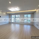 주흥11길 40_ 이미지